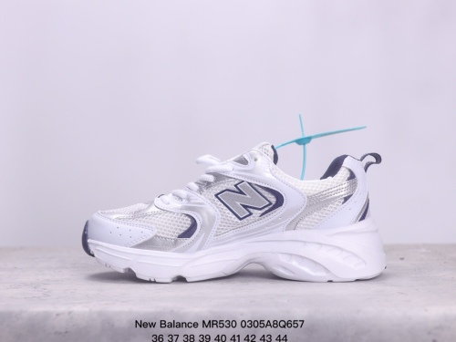 New Balance MR530