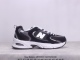 New Balance MR530CC