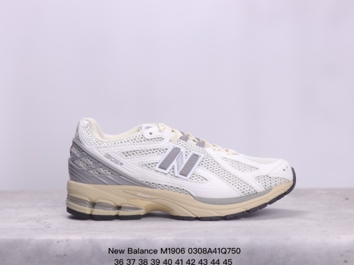 New Balance M1906