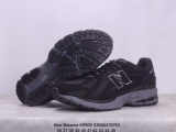 New Balance M1906