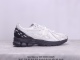 New Balance 1906