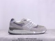 New Balance M998