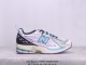 New Balance M1906