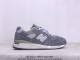 New Balance M998