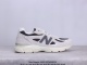 New Balance U990