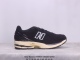 New Balance M1906