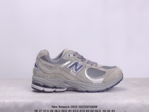 New Balance 2002R