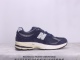 New Balance ML2002