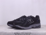 New Balance M1906