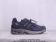 New Balance 2002R