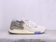 New Balance RC NB998
