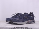 New Balance 2002R