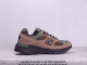 New Balance M993
