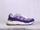 New Balance 992
