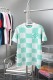L*ouis V*uitton T-shirt  Top Quality