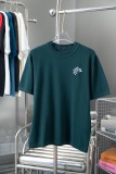 L*ouis V*uitton Men T-shirt Top Quality