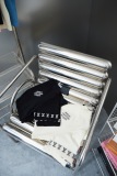 L*ouis V*uitton Men Jeans Top Quality