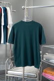 L*ouis V*uitton Men T-shirt Top Quality