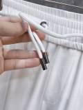 L*ouis V*uitton Men Pants Top Quality