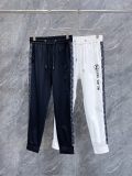 L*ouis V*uitton Men Pants Top Quality