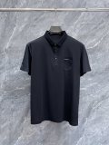 L*ouis V*uitton Men Polo Top Quality