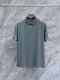 L*ouis V*uitton Men Polo Top Quality