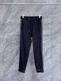 L*ouis V*uitton Men Pants Top Quality