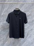 L*ouis V*uitton Men Polo Top Quality