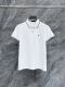 L*ouis V*uitton Men Polo Top Quality