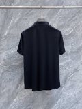 L*ouis V*uitton Men Polo Top Quality