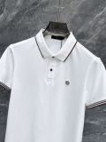 L*ouis V*uitton Men Polo Top Quality