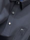 L*ouis V*uitton Men Polo Top Quality