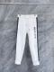 L*ouis V*uitton Men Pants Top Quality