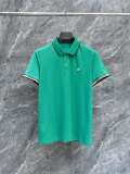 L*ouis V*uitton Men Polo Top Quality
