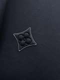 L*ouis V*uitton Men Polo Top Quality
