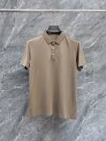 L*ouis V*uitton Men Polo Top Quality