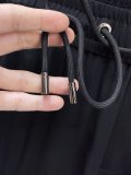 L*ouis V*uitton Men Pants Top Quality