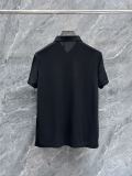 L*ouis V*uitton Men Polo Top Quality