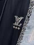 L*ouis V*uitton Men Pants Top Quality