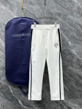 L*ouis V*uitton Men Pants Top Quality