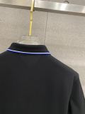 L*ouis V*uitton Men Polo Top Quality