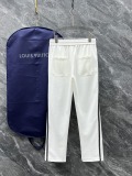 L*ouis V*uitton Men Pants Top Quality