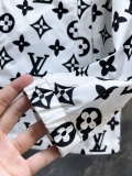 L*ouis V*uitton Sunscreen clothing Top Quality