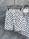 L*ouis V*uitton Sunscreen clothing Top Quality