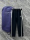 L*ouis V*uitton Men Pants Top Quality