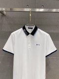 L*ouis V*uitton Men Polo Top Quality