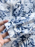 L*ouis V*uitton Sunscreen clothing Top Quality
