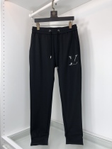 L*ouis V*uitton Men Pants Top Quality