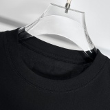 L*ouis V*uitton Men T-shirt Top Quality