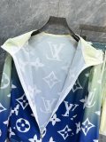 L*ouis V*uitton Sunscreen clothing Top Quality